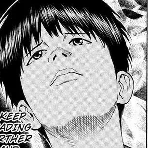 Wagatsuma-san wa Ore no Yome Vol.12 Chapter 82: Boldness In Bed cover