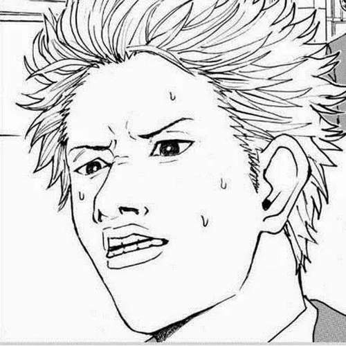 Wagatsuma-san wa Ore no Yome Vol.12 Chapter 83: Before My Body is Dry cover