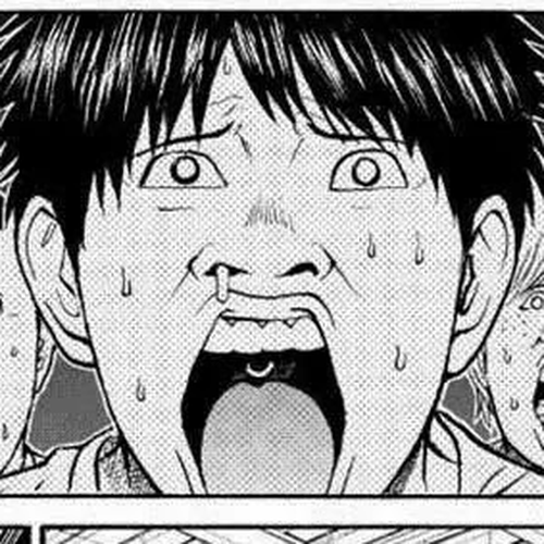 Wagatsuma-san wa Ore no Yome Vol.12 Chapter 84: RE:I AM cover