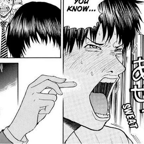 Wagatsuma-san wa Ore no Yome Vol.12 Chapter 85: Can't Hold Us cover