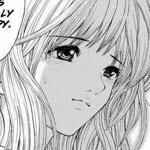 Wagatsuma-san wa Ore no Yome Vol.12 Chapter 88: Let There Be Light cover