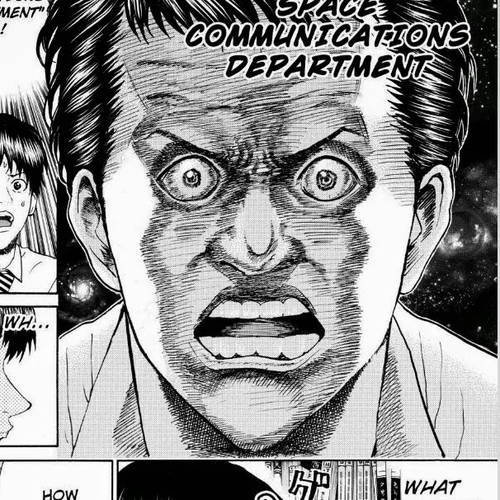 Wagatsuma-san wa Ore no Yome Vol.13 Chapter 91: All Summer Long cover