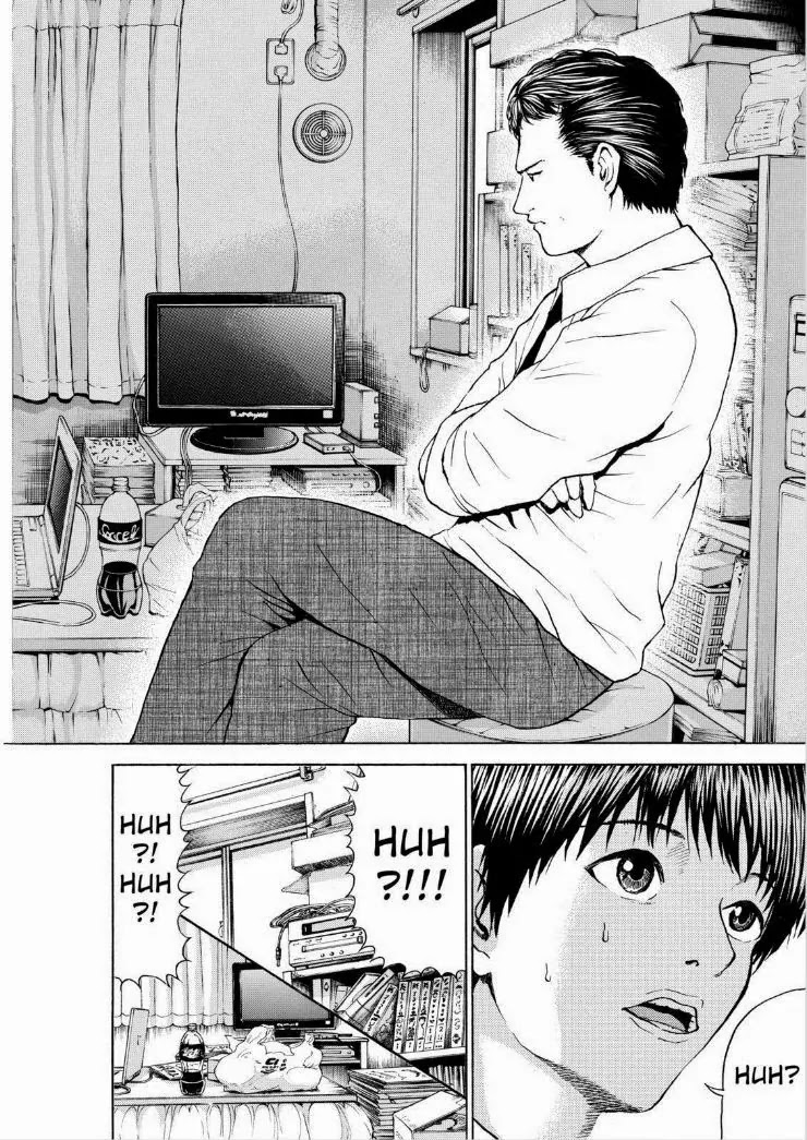 Wagatsuma-san wa Ore no Yome Chapter 13.92 page 6 - Vol.13 Chapter 92: All Summer Long 2