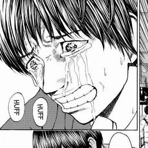 Wagatsuma-san wa Ore no Yome Vol.13 Chapter 94: Say Something cover