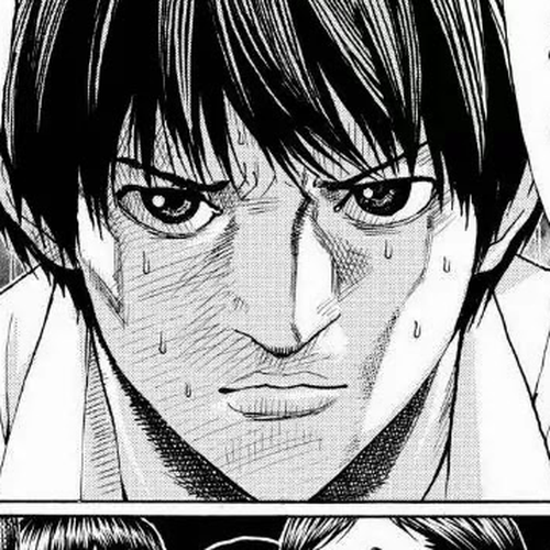 Wagatsuma-san wa Ore no Yome Vol.13 Chapter 95: Roll away the stone cover
