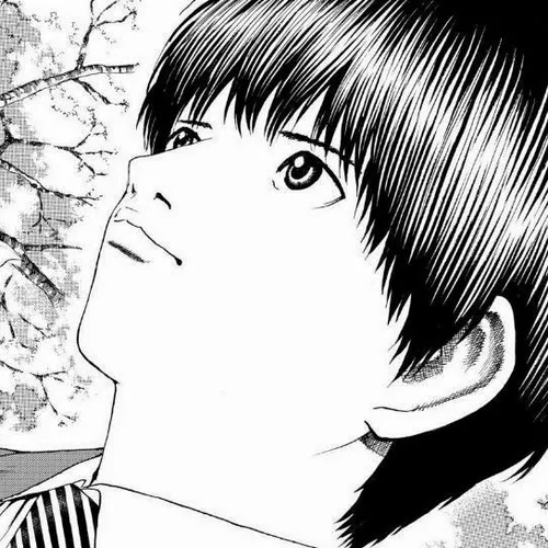Wagatsuma-san wa Ore no Yome Vol.13 Chapter 96: Let It Go cover