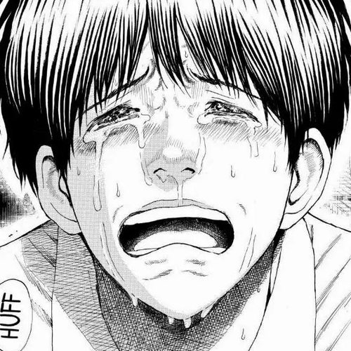 Wagatsuma-san wa Ore no Yome Vol.13 Chapter 97: It's All Over Now, Baby Blue cover