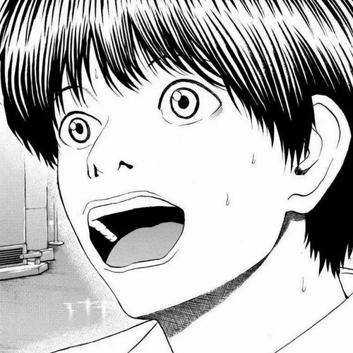 Wagatsuma-san wa Ore no Yome Vol.13 Chapter 98: With A Little Help From My Friends cover