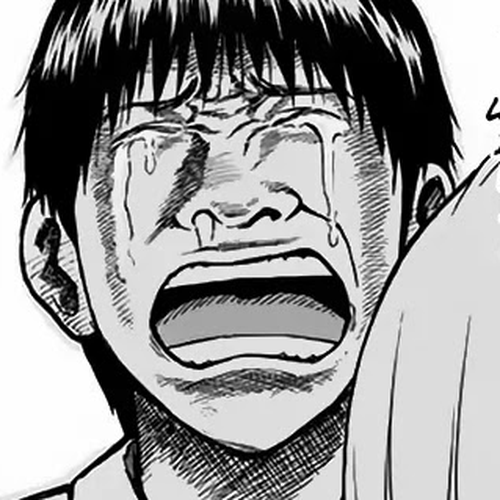 Wagatsuma-san wa Ore no Yome Vol.2 Chapter 11: Something About Yama-chan cover