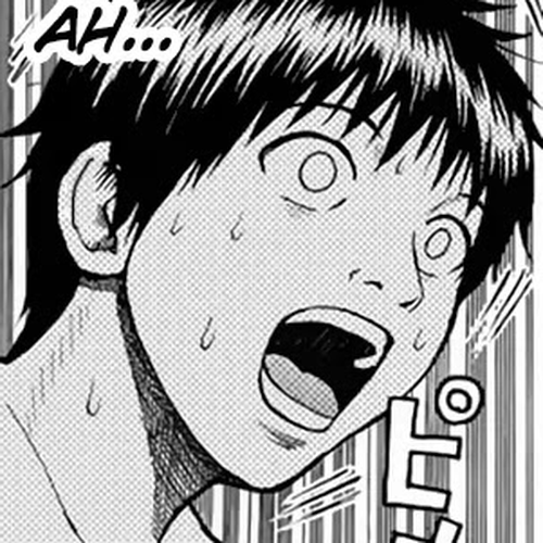 Wagatsuma-san wa Ore no Yome Vol.2 Chapter 8: First Kiss Opportunities cover