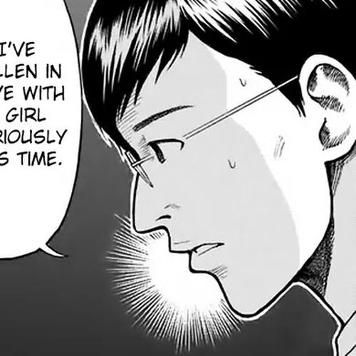 Wagatsuma-san wa Ore no Yome Vol.2 Chapter 9: Give 'Em Enough Rope cover