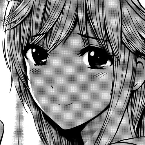 Wagatsuma-san wa Ore no Yome Vol.3 Chapter 1: Career Opportunities cover