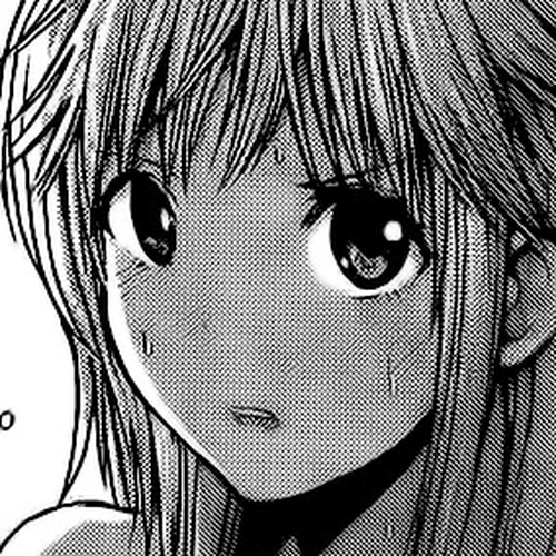 Wagatsuma-san wa Ore no Yome Vol.3 Chapter 2: DX's Burning cover