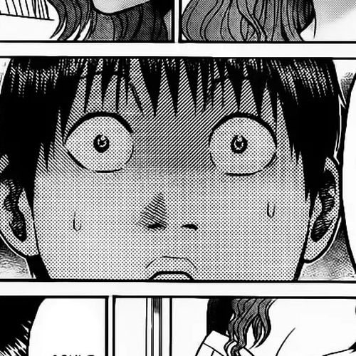 Wagatsuma-san wa Ore no Yome Vol.4 Chapter 10: Iron Man cover
