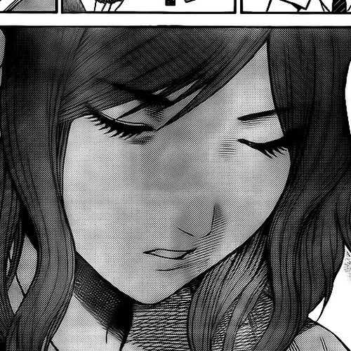 Wagatsuma-san wa Ore no Yome Vol.4 Chapter 12: Strutter cover