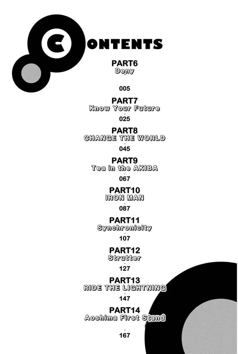 Wagatsuma-san wa Ore no Yome Chapter 4.14 page 26 - Vol.4 Chapter 14: Aoshima's First Battle