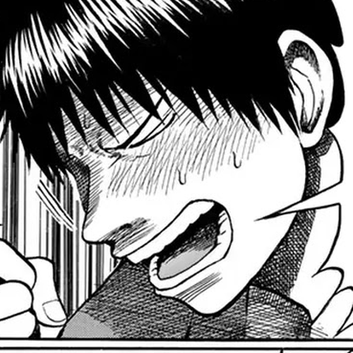 Wagatsuma-san wa Ore no Yome Vol.5 Chapter 21: GO! GO! MANIAC cover
