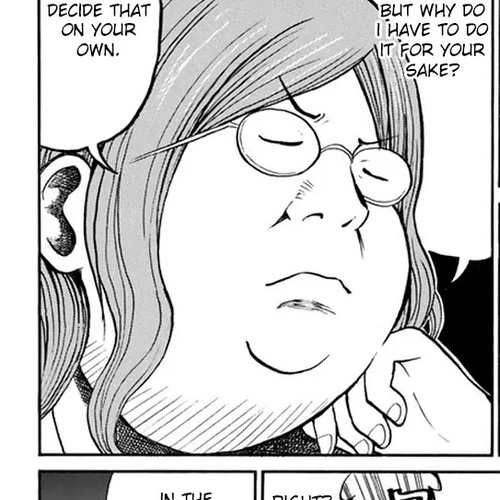 Wagatsuma-san wa Ore no Yome Vol.5 Chapter 22: Don't Stop Me Now cover