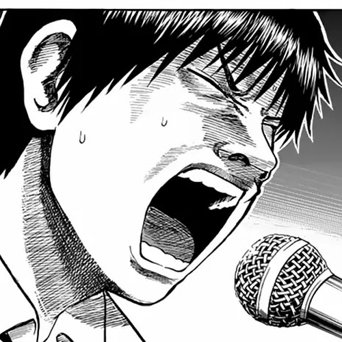 Wagatsuma-san wa Ore no Yome Vol.6 Chapter 24: Dance Everybody cover