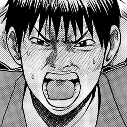 Wagatsuma-san wa Ore no Yome Vol.6 Chapter 28: Blitzkrieg Bop cover