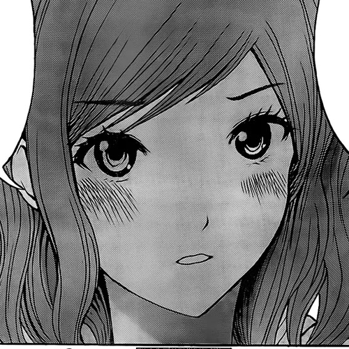 Wagatsuma-san wa Ore no Yome Vol.6 Chapter 29: Last Train to Nara cover