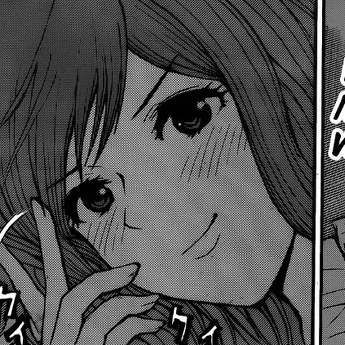 Wagatsuma-san wa Ore no Yome Vol.6 Chapter 30: Help cover
