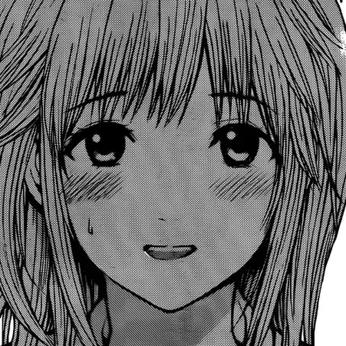Wagatsuma-san wa Ore no Yome Vol.6 Chapter 32: Beth cover