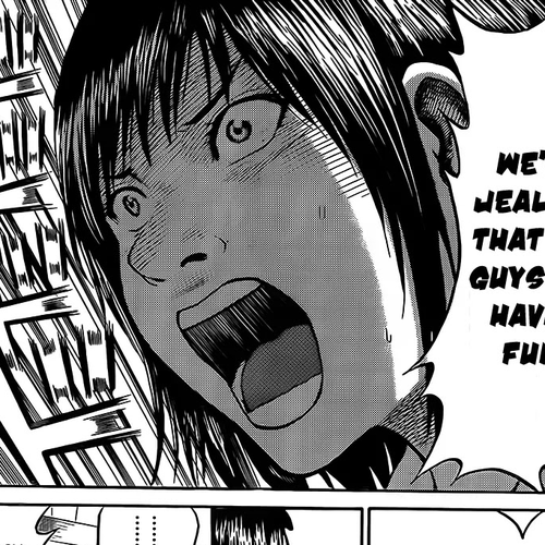 Wagatsuma-san wa Ore no Yome Vol.7 Chapter 34: Lonely As You cover