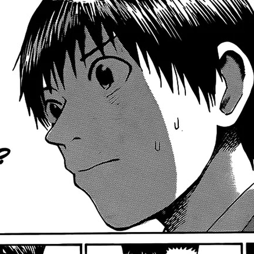 Wagatsuma-san wa Ore no Yome Vol.7 Chapter 35: Burn cover