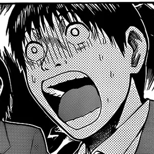 Wagatsuma-san wa Ore no Yome Vol.7 Chapter 36: Strawberry Fields cover