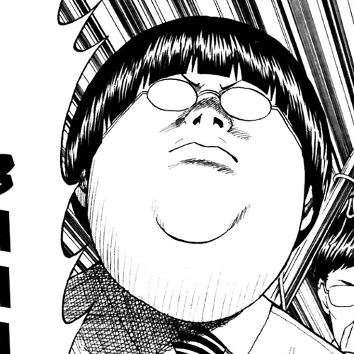Wagatsuma-san wa Ore no Yome Vol.7 Chapter 41.5: Be Here Now cover