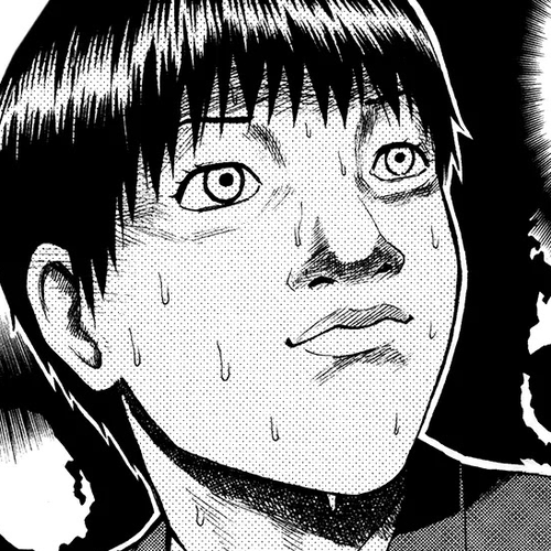 Wagatsuma-san wa Ore no Yome Vol.7 Chapter 41: Runaway Baby cover