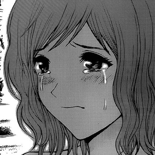 Wagatsuma-san wa Ore no Yome Vol.8 Chapter 43 cover