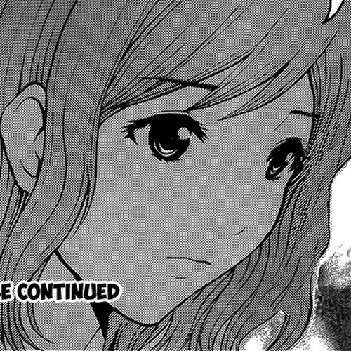 Wagatsuma-san wa Ore no Yome Vol.8 Chapter 45: Enter The Sandgirl cover
