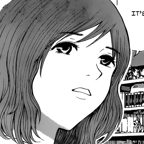Wagatsuma-san wa Ore no Yome Vol.8 Chapter 46: Sandinista! cover