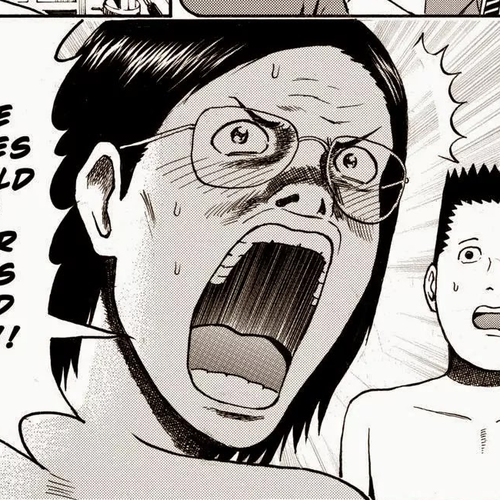Wagatsuma-san wa Ore no Yome Vol.8 Chapter 47: He Said Yeah cover
