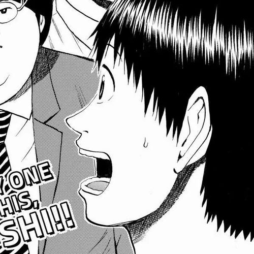 Wagatsuma-san wa Ore no Yome Vol.8 Chapter 48: Jealous Guy cover
