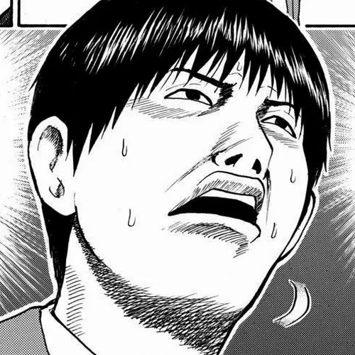 Wagatsuma-san wa Ore no Yome Vol.8 Chapter 49: Studying Class Hero cover
