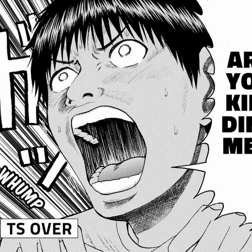 Wagatsuma-san wa Ore no Yome Vol.8 Chapter 50: Party Rock Anthem cover