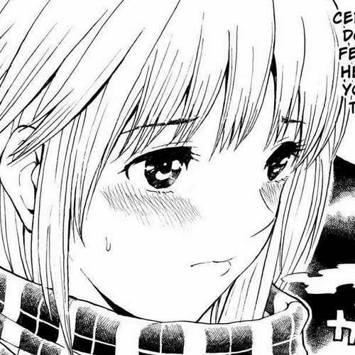 Wagatsuma-san wa Ore no Yome Vol.9 Chapter 51: War is Over cover