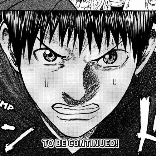 Wagatsuma-san wa Ore no Yome Vol.9 Chapter 52: Danger Zone cover