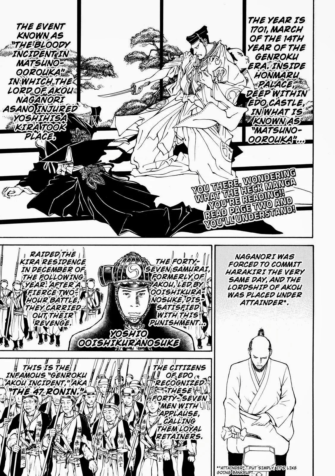 Wagatsuma-san wa Ore no Yome Chapter 9.55 page 1 - Vol.9 Chapter 55