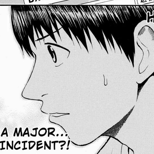 Wagatsuma-san wa Ore no Yome Vol.9 Chapter 56: Low cover