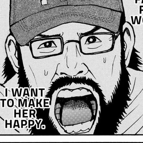 Wagatsuma-san wa Ore no Yome Vol.9 Chapter 57: Livin' on a Player cover