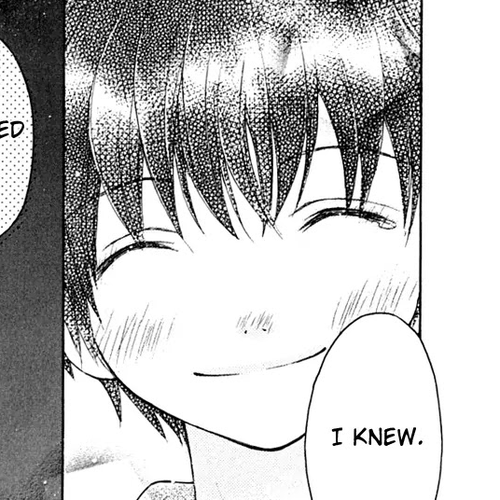 Wagaya no Oinarisama. Chapter 10: Sayonara, Mother cover
