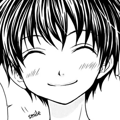 Wagaya no Oinarisama. Chapter 13 : It's a Flood of Visitors, Oinari-Sama cover