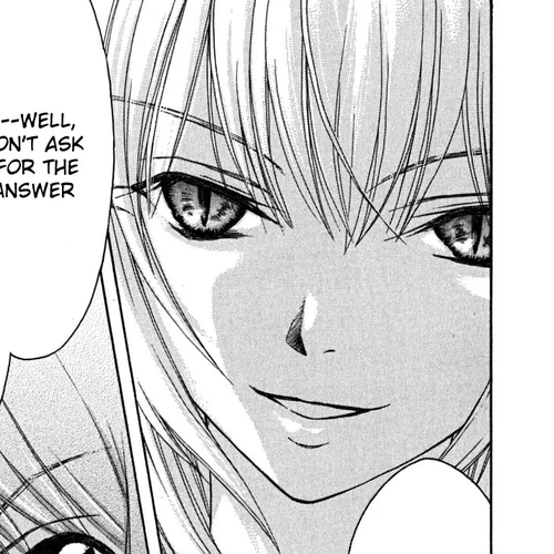Wagaya no Oinarisama. Chapter 18 : Overconfidence Is One's Greatest Enemy, Oinari-sama cover