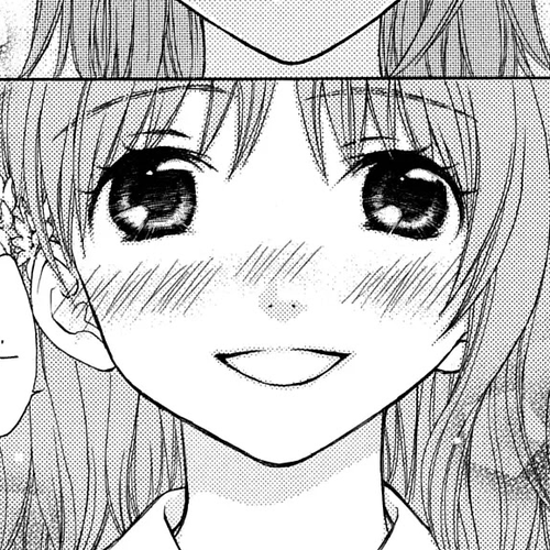Wagaya no Oinarisama. Chapter 22: Wagaya No Oinarisama cover