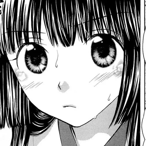Wagaya no Oinarisama. Chapter 32: It's a Delivery, Oinarisama cover