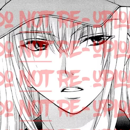 Wagaya no Oinarisama. Chapter 36: Who are you, oh great fox spirit? cover